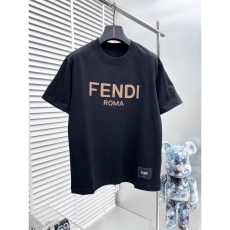 Fendi T-Shirts